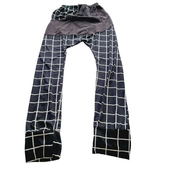 Johnny‎ Banana Co Leggings - Picture 1 of 6